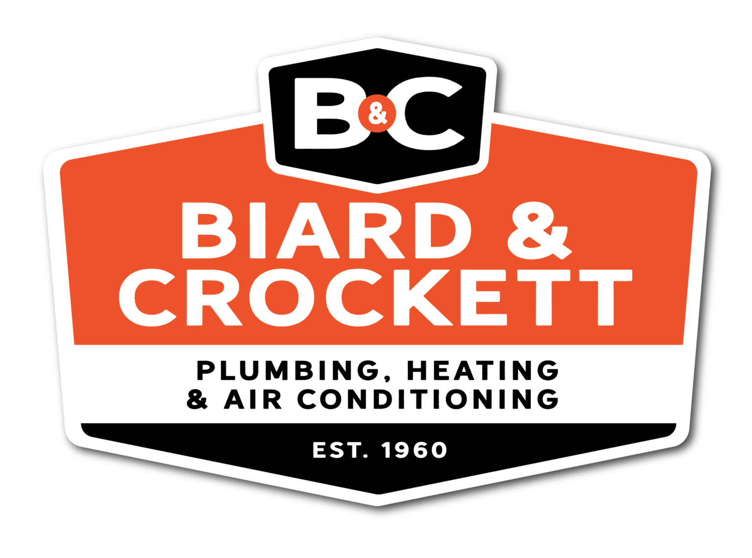 how-long-will-my-galvanized-pipes-last-biard-crockett